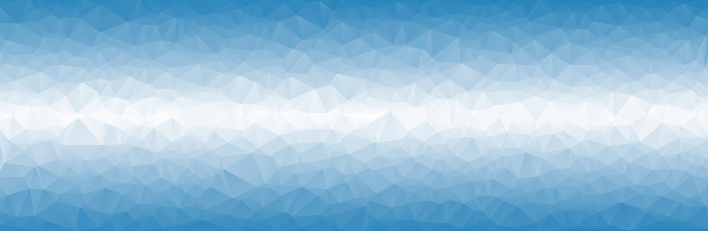 Ashleyclaytondesign Web Design Arlington